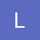 Leticia BC Leticia BC