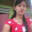 Ratna Dewi