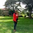 Gladys Rukwaru Michubu