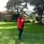 Gladys Rukwaru Michubu