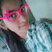 samreen