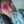 samreen