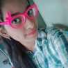 samreen