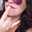 Patri - Rock&Food
