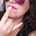 Patri - Rock&Food