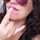 Patri - Rock&Food