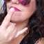Patri - Rock&Food