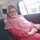 Ivetriana Fachmi Injaya Ivetriana Fachmi Injaya