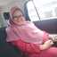 Ivetriana Fachmi Injaya