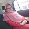 Ivetriana Fachmi Injaya Ivetriana Fachmi Injaya