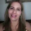 Irma A de Castillero