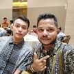 ahmad96 dosikalan