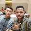 ahmad96 dosikalan