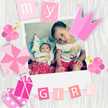 Risya Nabhan