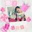 Risya Nabhan