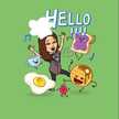 3weeshh_