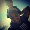 Dendy