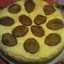 Sma4ni_recepty