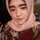Dewi Amelia Dewi Amelia