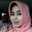 Nurhikmah Ismail