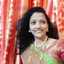 Mrudula Masurkar Jadhav