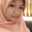 Emi Maryami