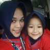 MymyChacha
