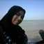 Hena..RO