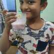 Pari sood