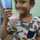 Pari sood