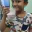 Pari sood