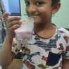 Pari sood