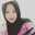 indah setyowati
