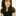 Adund_arah Adund_arah