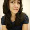 Adund_arah Adund_arah