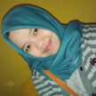 Niken O
