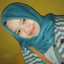 Niken O