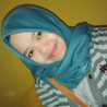 Niken O