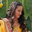 datta bhatt