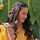 datta bhatt
