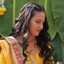 datta bhatt