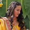 datta bhatt