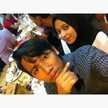 Daril