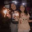 Anjani Crew