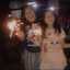 Anjani Crew