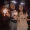 Anjani Crew