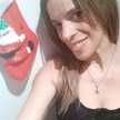 Sil Fernandez