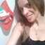 Sil Fernandez