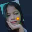 Leli desyanti Sitorus Leli desyanti