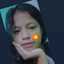 Leli desyanti Sitorus Leli desyanti